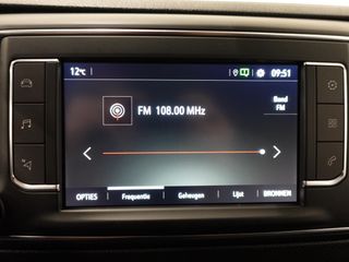 Voertuigafbeelding 25