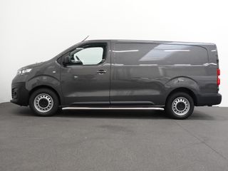 Voertuigafbeelding 29