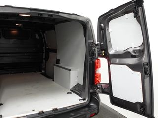 Voertuigafbeelding 31