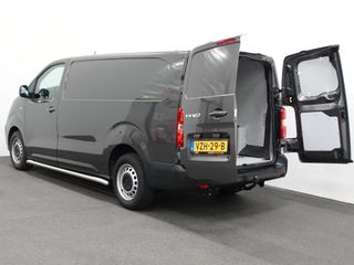 Voertuigafbeelding 32