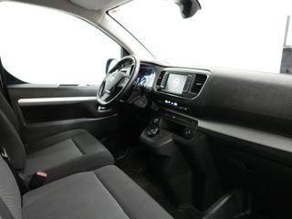 Voertuigafbeelding 37