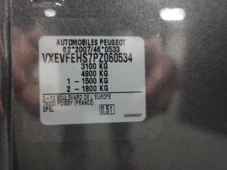 Voertuigafbeelding 38