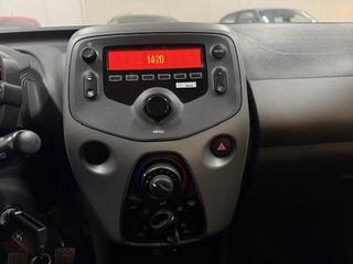 Voertuigafbeelding 11