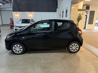 Voertuigafbeelding 7