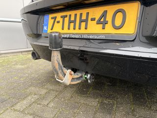 Voertuigafbeelding 25