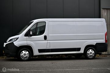 Voertuigafbeelding 1