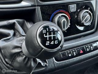 Voertuigafbeelding 11