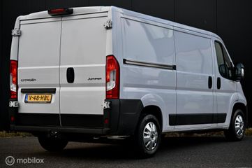 Voertuigafbeelding 2