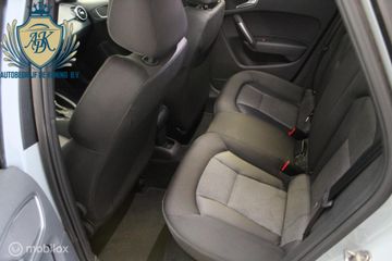 Voertuigafbeelding 11