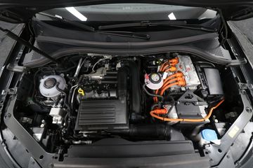 Voertuigafbeelding 11