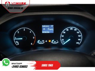 Voertuigafbeelding 13