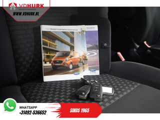 Voertuigafbeelding 18