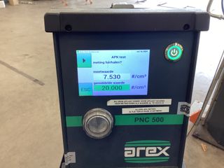 Voertuigafbeelding 22