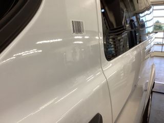 Voertuigafbeelding 26