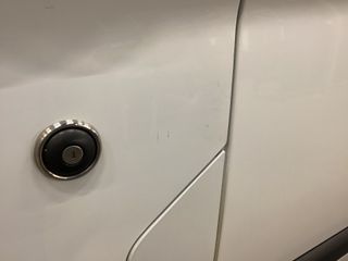 Voertuigafbeelding 27