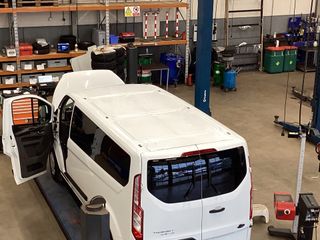 Voertuigafbeelding 31