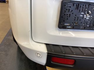 Voertuigafbeelding 32