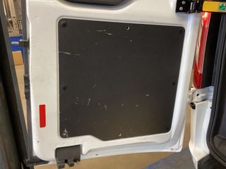 Voertuigafbeelding 34