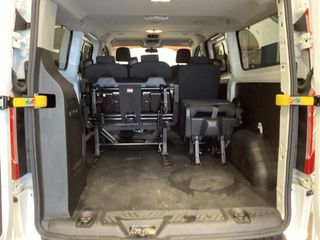 Voertuigafbeelding 36