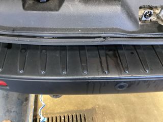 Voertuigafbeelding 37