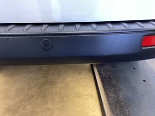 Voertuigafbeelding 39