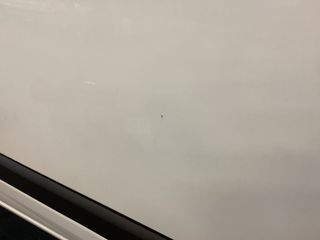 Voertuigafbeelding 40