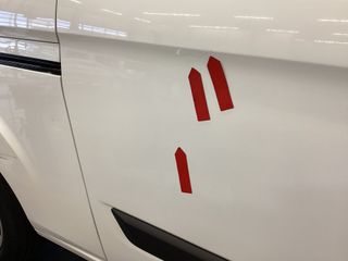 Voertuigafbeelding 41