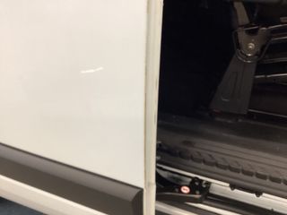 Voertuigafbeelding 42