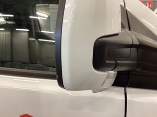 Voertuigafbeelding 43