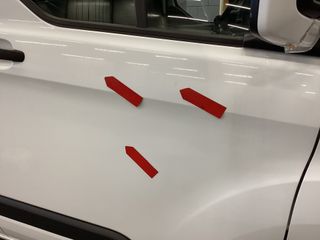 Voertuigafbeelding 44