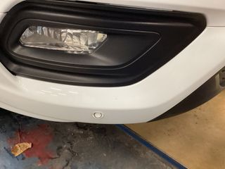 Voertuigafbeelding 46