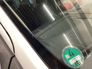 Voertuigafbeelding 47