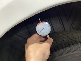 Voertuigafbeelding 51