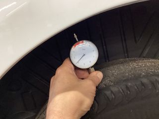 Voertuigafbeelding 52