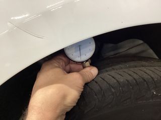 Voertuigafbeelding 53