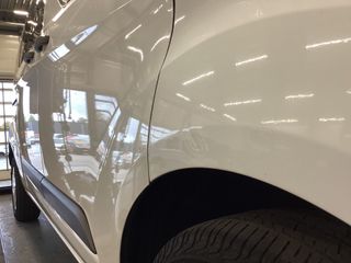 Voertuigafbeelding 54