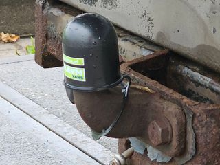 Voertuigafbeelding 14