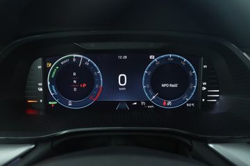 Voertuigafbeelding 20