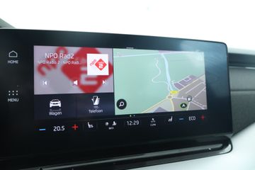 Voertuigafbeelding 25