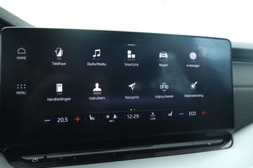 Voertuigafbeelding 26