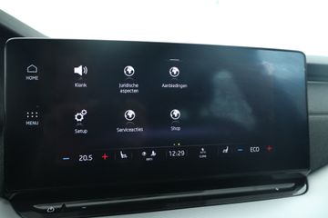 Voertuigafbeelding 27