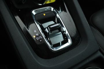 Voertuigafbeelding 32