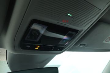 Voertuigafbeelding 35