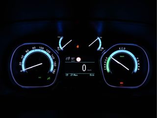 Voertuigafbeelding 18