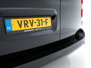 Voertuigafbeelding 21