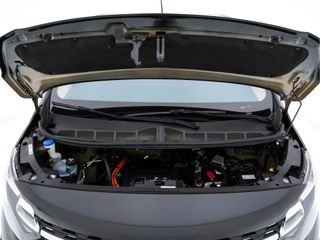 Voertuigafbeelding 22