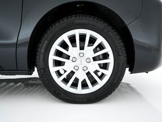 Voertuigafbeelding 24