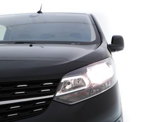 Voertuigafbeelding 25