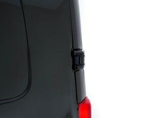 Voertuigafbeelding 30