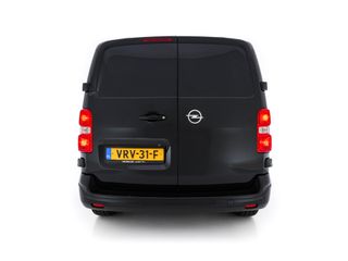 Voertuigafbeelding 4